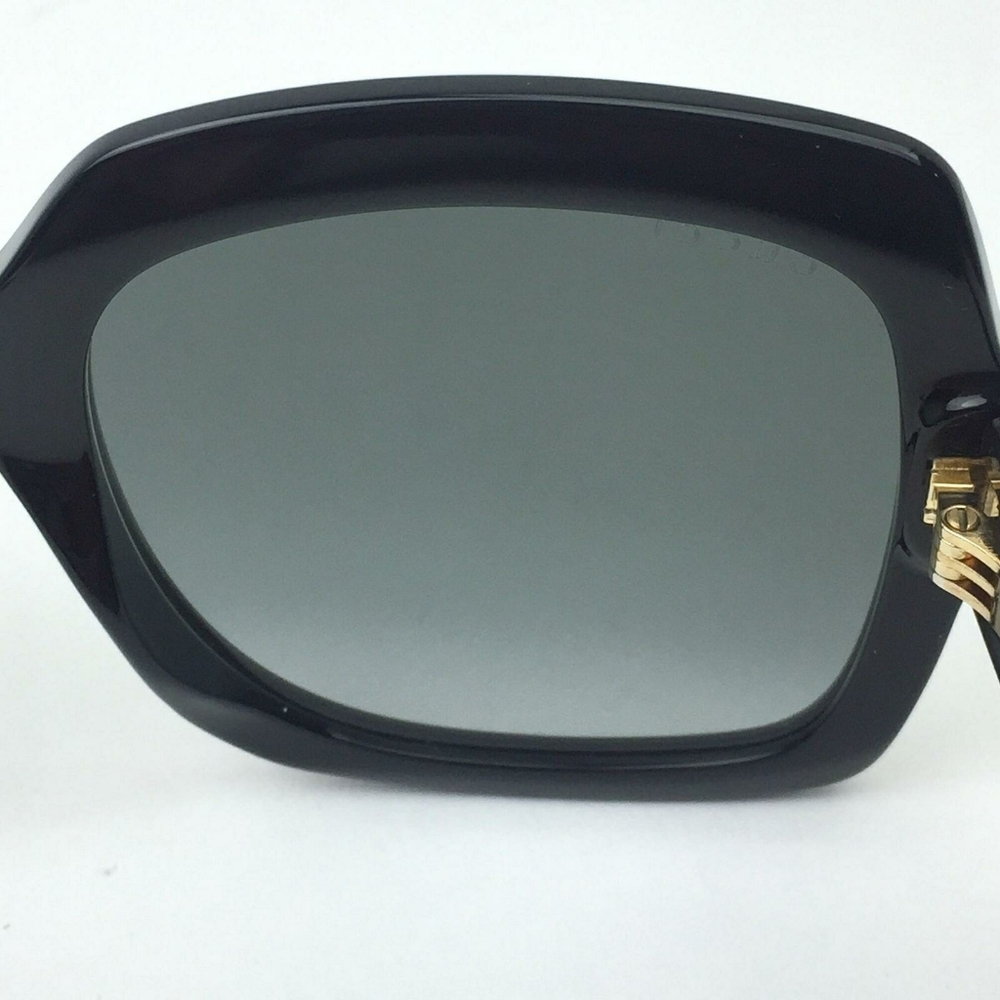 GUCCI 54mm Square Sunglasses GG00536S - Picture 13 of 15